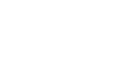 島茂屋 Shimamo-ya