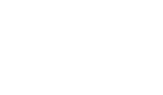 上原屋 Uehara-ya